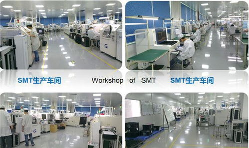 惠州市盛微電子順利開(kāi)展IECQ QC080000有害物質(zhì)過(guò)程管理體系認(rèn)證
