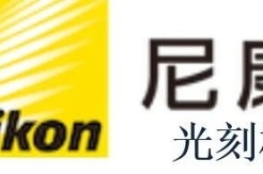 晶科微電子 半導體芯片領(lǐng)域的創(chuàng)新先鋒
