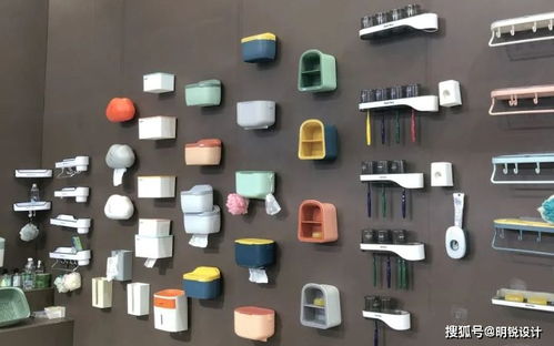 2020年上海百貨展深度回顧 家居日用品趨勢(shì)分析