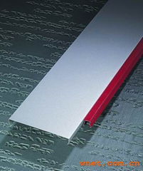 廣州市海珠區歐斯龍裝飾材料經營部 一站式裝飾材料的專業選擇