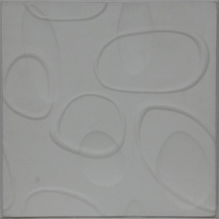 廣州日升裝飾材料 建筑建材領(lǐng)域的創(chuàng)新引領(lǐng)者