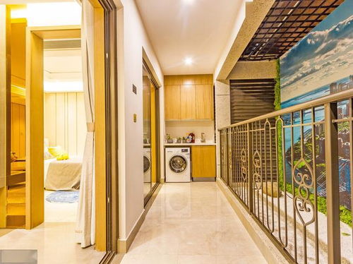 設(shè)計(jì)師總結(jié) 最全裝修材料清單——新手業(yè)主的裝修寶典（建筑建材篇）